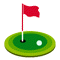 http://kikuchikogen.golf/sitemap